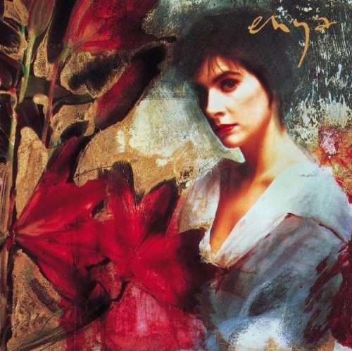 Enya - Watermark 