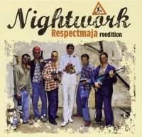 Nightwork - Respectmaja/New Version/09 