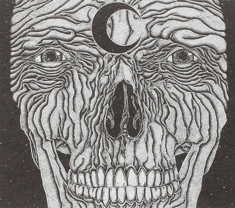 Call Of The Void - Ageless (2015) 