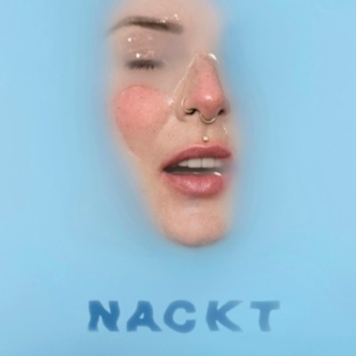 Yaenniver - Nackt (2022)