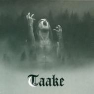 Taake - Taake 