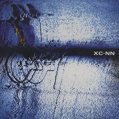XC-NN - XC-NN 