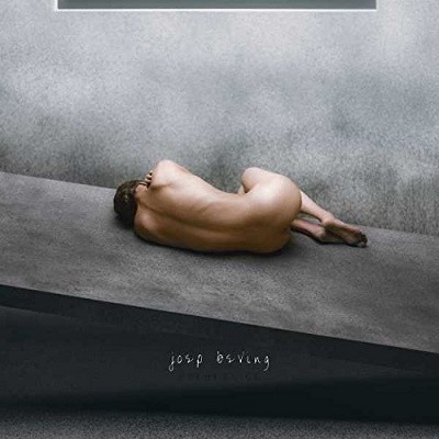 Joep Beving - Prehension (2017) 