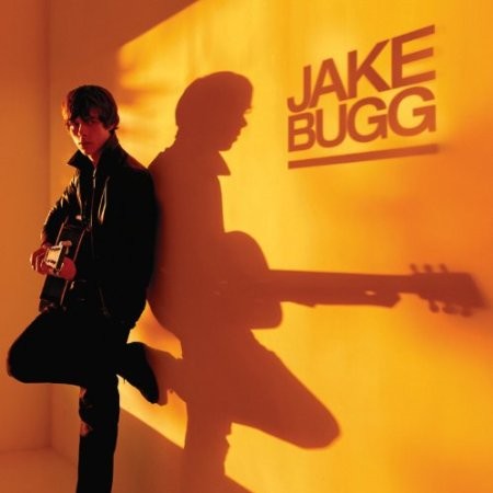 Jake Bugg - Shangri La
 (2013) 