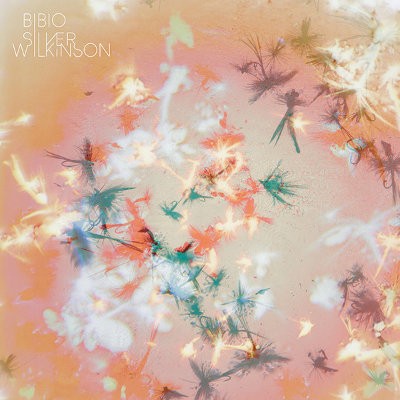 Bibio - Silver Wilkinson (2013)