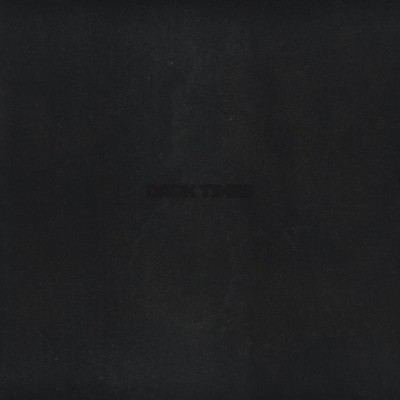 Vince Staples - Dark Times (2024) - Vinyl
