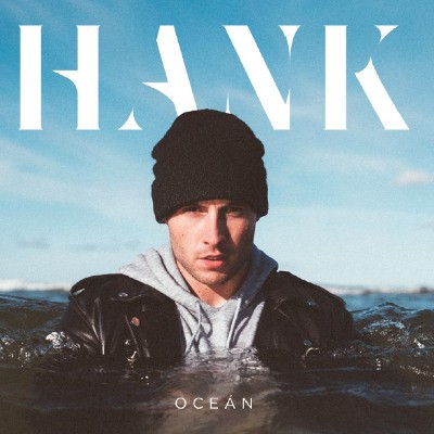 Hank - Oceán (2019)