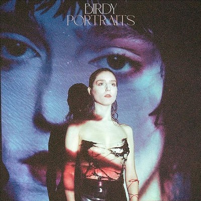 Birdy - Portraits (2023) - Limited Vinyl