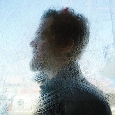 Glen Hansard - Didn't He Ramble (2015) - Vinyl 