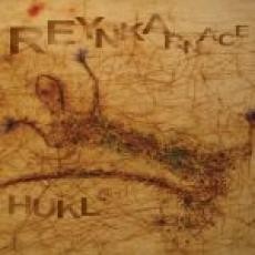 Hukl - Reynkarnace 