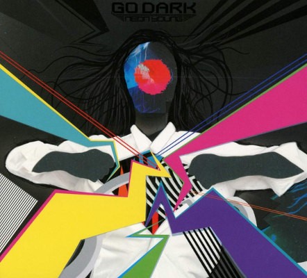 Go Dark - Neon Young (2019)