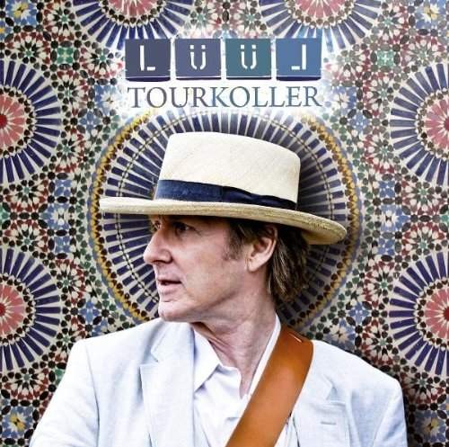 Lüül - Tourkoller (2011)