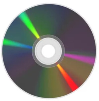 Různé tituly - Slevněné CD za 29,- 