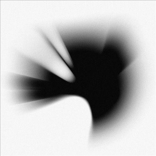 Linkin Park - A Thousand Suns (2010) 