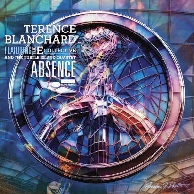 Terence Blanchard - Absence (2021)