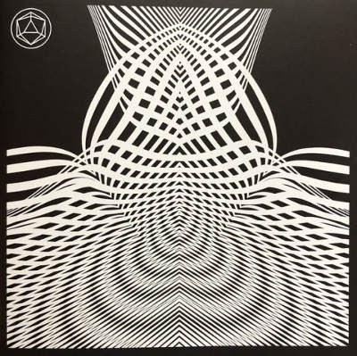 Ulver - Drone Activity (2019)