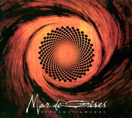 Mar De Grises - Streams Inwards (2010)