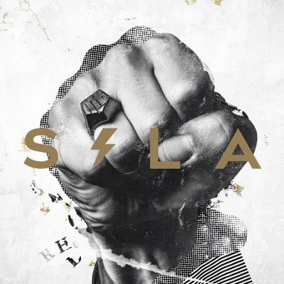 H16 - Sila (2016) 