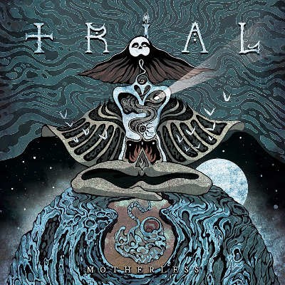 Trial (SWE) - Motherless (2017) 