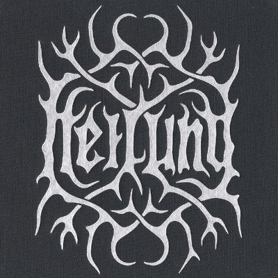 Heilung - Ofnir (Limited Edition 2018) 