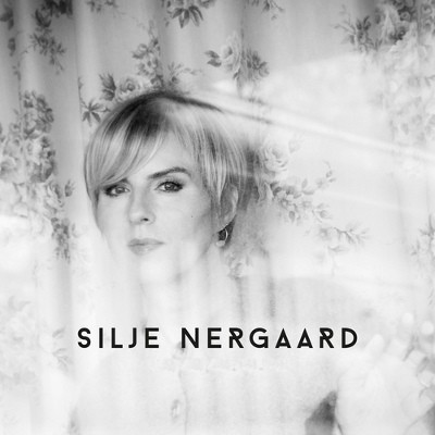 Silje Nergaard - Silje Nergaard (2020)