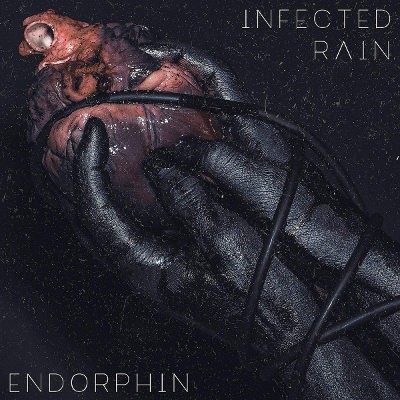 Infected Rain - Endorphin (2019)