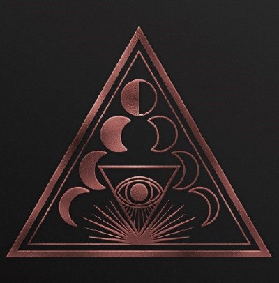 Soen - Lotus (2019) – Vinyl