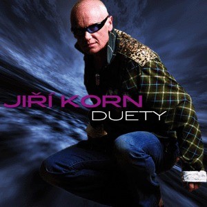 Jiří Korn - Duety 