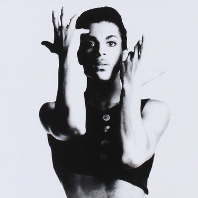 Prince And The Revolution - Parade (1986) 