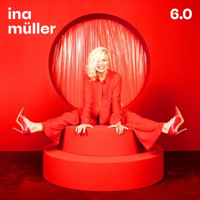 Ina Müller - 6.0 (2025)