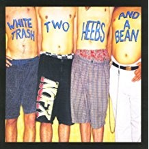 NOFX - White Trash, Two Heebs And A Bean (1992)