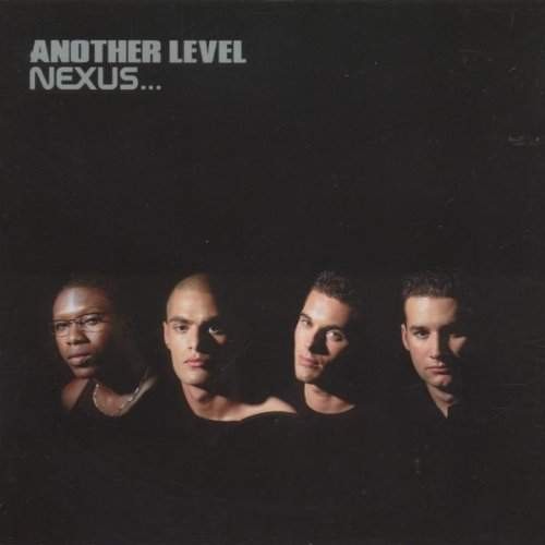 Another Level - Nexus 