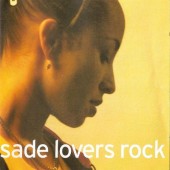 Sade - Lovers Rock (2000)