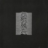 Joy Division - Unknown Pleasures (Collector's Edition)