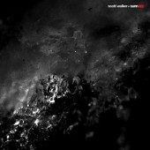 Scott Walker + Sunn O))) - Soused (2014) - 180 gr. Vinyl 