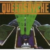 Queensrÿche - Warning