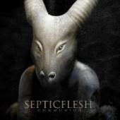 SepticFlesh - Communion 