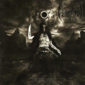 Unlight - Sulphurblooded (2010)