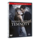 Film/Erotický - Padesát odstínů temnoty 