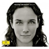 Hélene Grimaud - Water (2016)