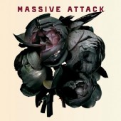 Massive Attack - Collected 