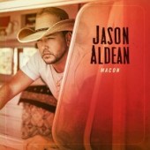 Jason Aldean - Macon (2021)