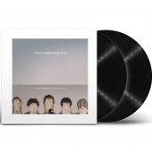 Matchbox Twenty - More Than You Think You Are (Reedice 2023) - Vinyl