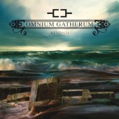 Omnium Gatherum - Beyond (Edice 2024)