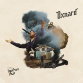 Anderson Paak - Oxnard (2018)