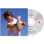 Ryan Beatty - Calico (2023)