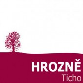 Hrozně - Ticho (2019)