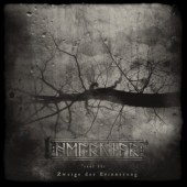 Helrunar - Sól II : Zweige Der Erinnerung (2011)