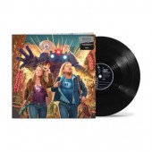 Tedeschi Trucks Band - Future Soul (2026) - Vinyl