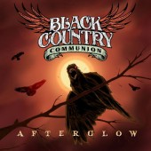 Black Country Communion - Afterglow (2012) 